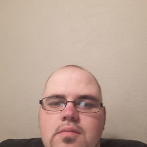 Meet your Posher, Frank